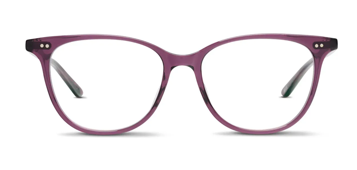 Salt Optics Vernal buy online