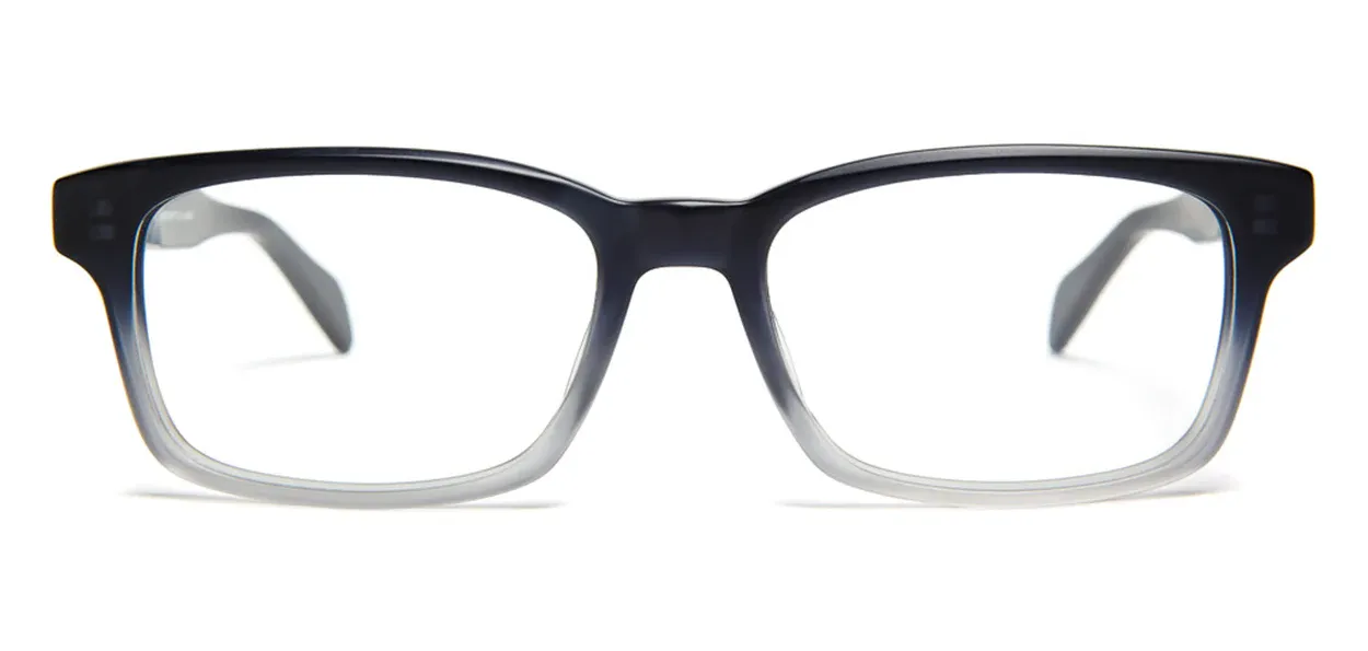 Salt Optics Walter buy online