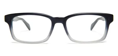 Salt Optics Walter buy online