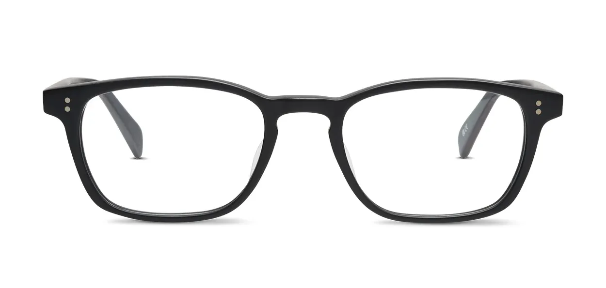 Salt Optics Zissou buy online