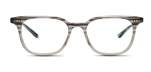 Salt. Gorman, Color: AG - ASPHALT GREY, Size: 51-18-145