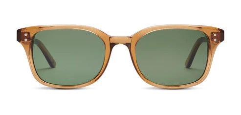 Salt. Grays Sun, Color: WSKY - WHISKEY - POLARIZED GLASS G15 LENS, Size: 52-20-148