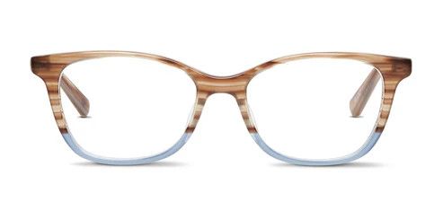 Salt. Cookie, Color: IOK -INDIGO OAK, Size: 47-16-140