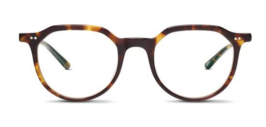 Salt. Burgess, Color: ATL - ANTIQUE LEAVES, Size: 48-20-145