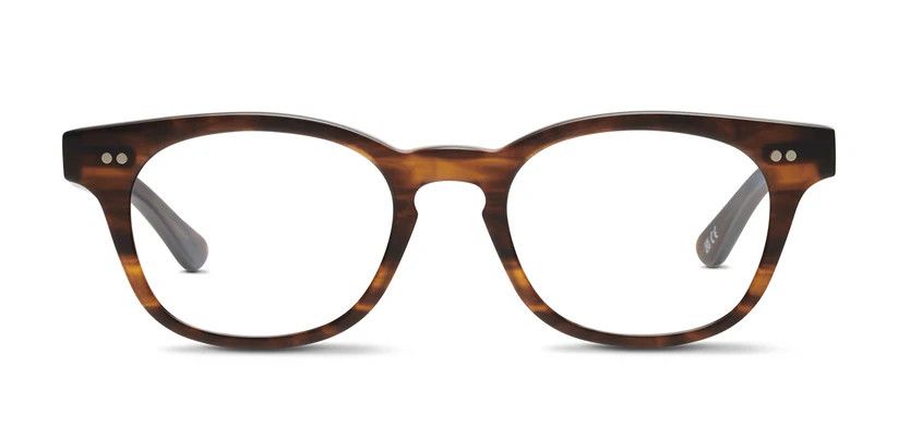 Salt. Landry, Color: MAGL - Matte Amber Glacier, Size: 46-19-145