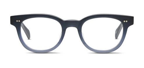 Salt. James, Color: MIFG - MATTE INDIGO FOG, Size: 47-21-149