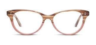 Salt. McGowan, Color: ROK - Rose Oak, Size: 51-16-145