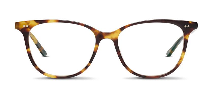 Salt. Vernal, Color: ATL - Antique Leaves, Size: 52-16-145-42