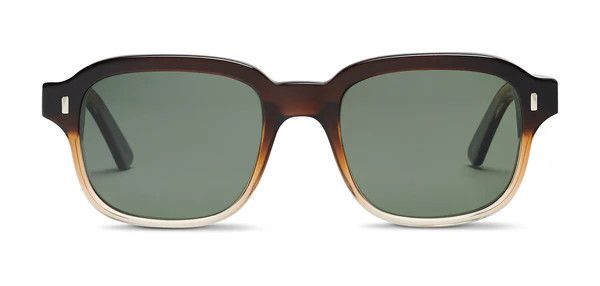 Salt. Teton, Color: DFG - Desert Fog, Size: 53-21-148