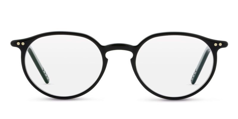 Lunor A5 226, Size: 01-black