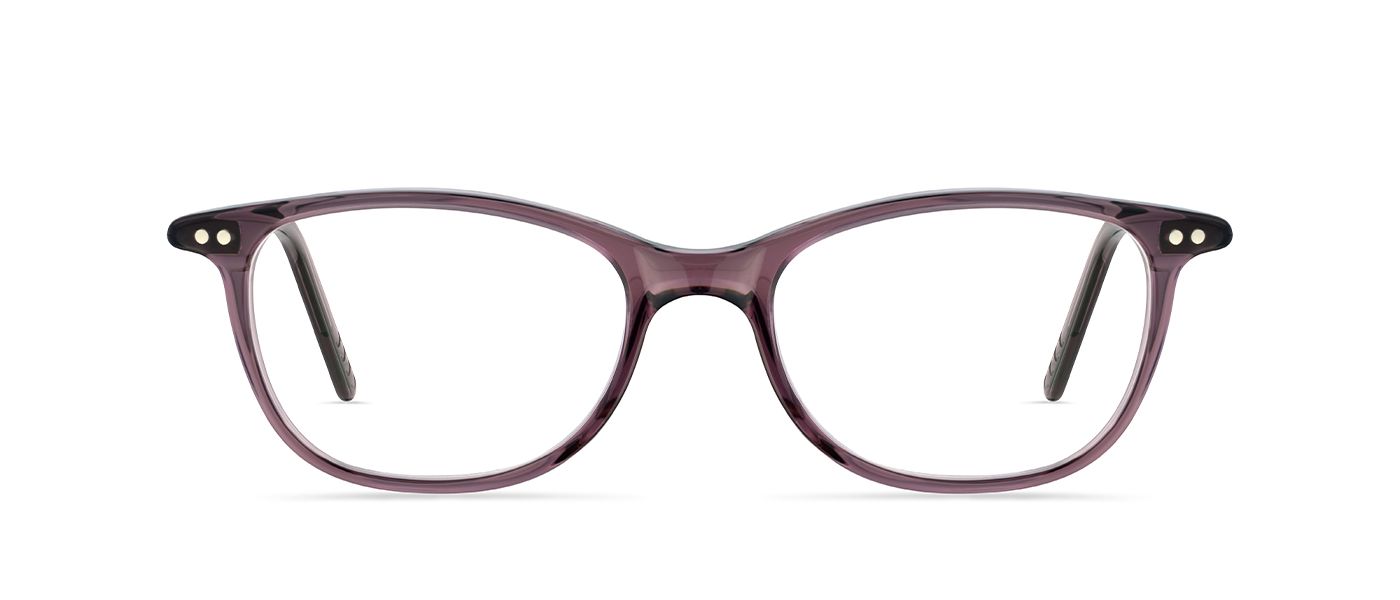 Lunor A5 602 buy online