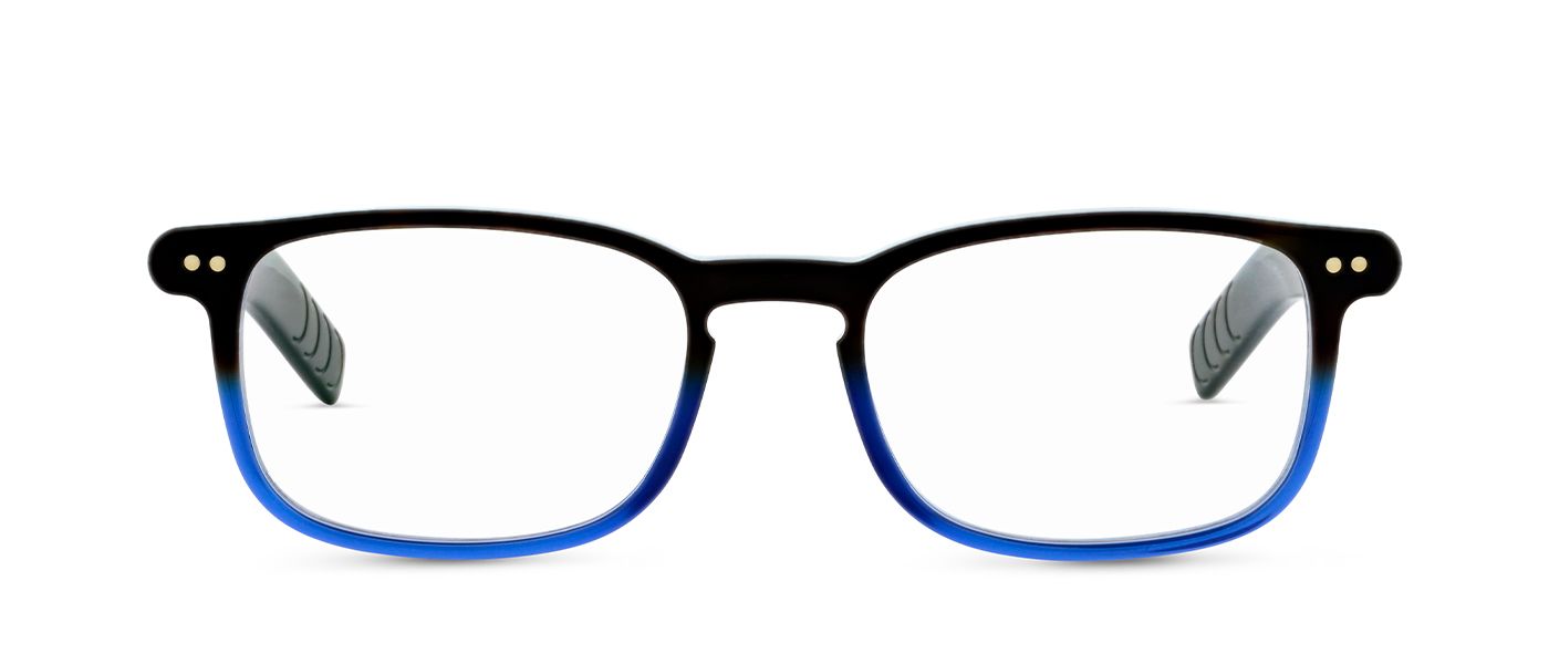 Lunor A6 244 Buy Online