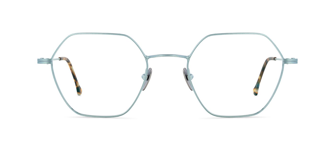 Lunor M16-03 buy online