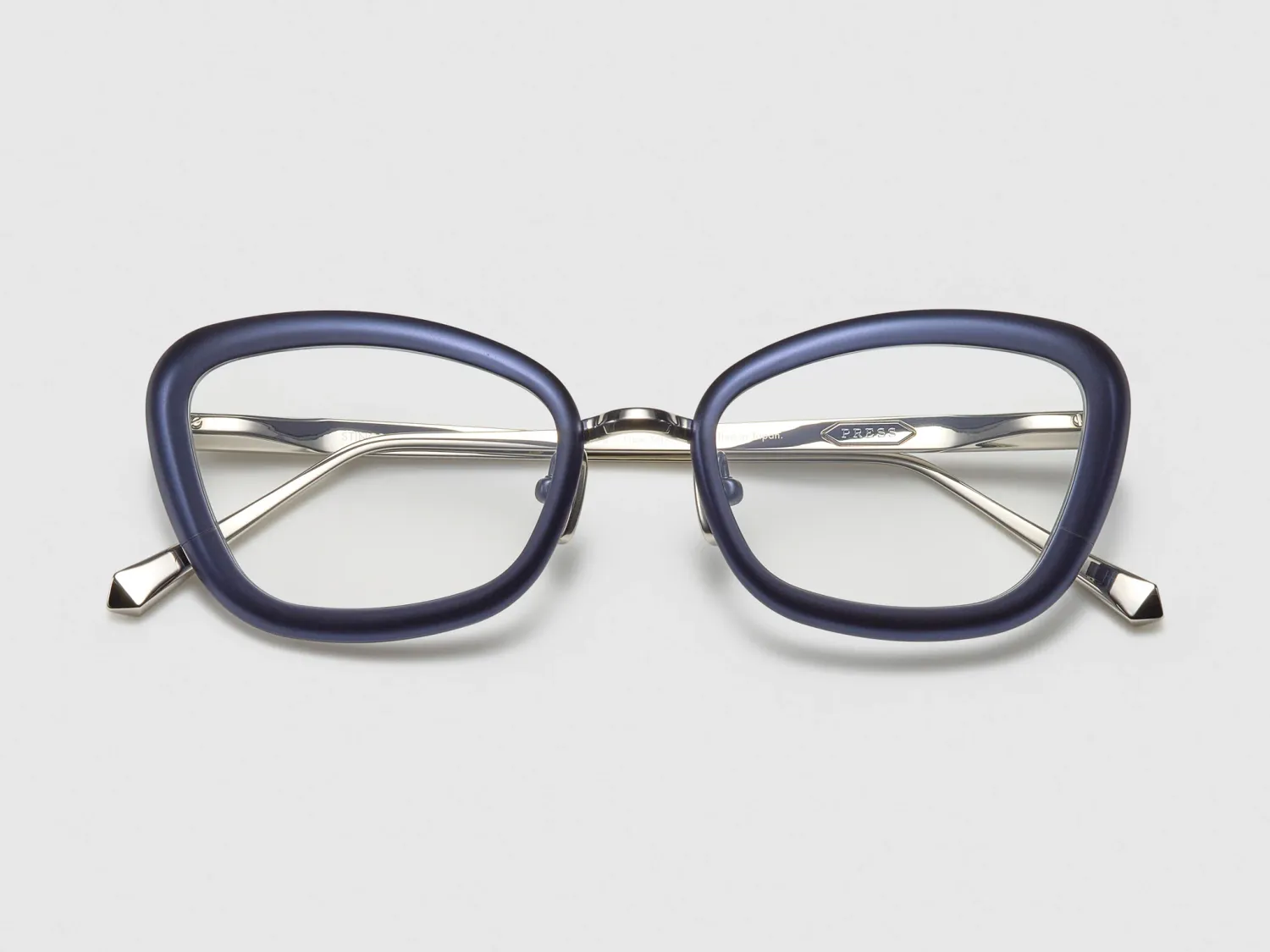 Press Eyewear Stingray Buy Online