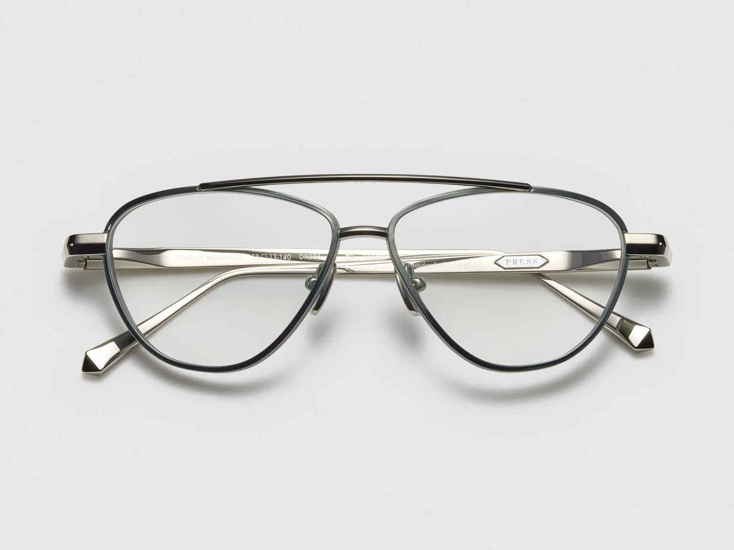 Press Sunday Morning Buy Online