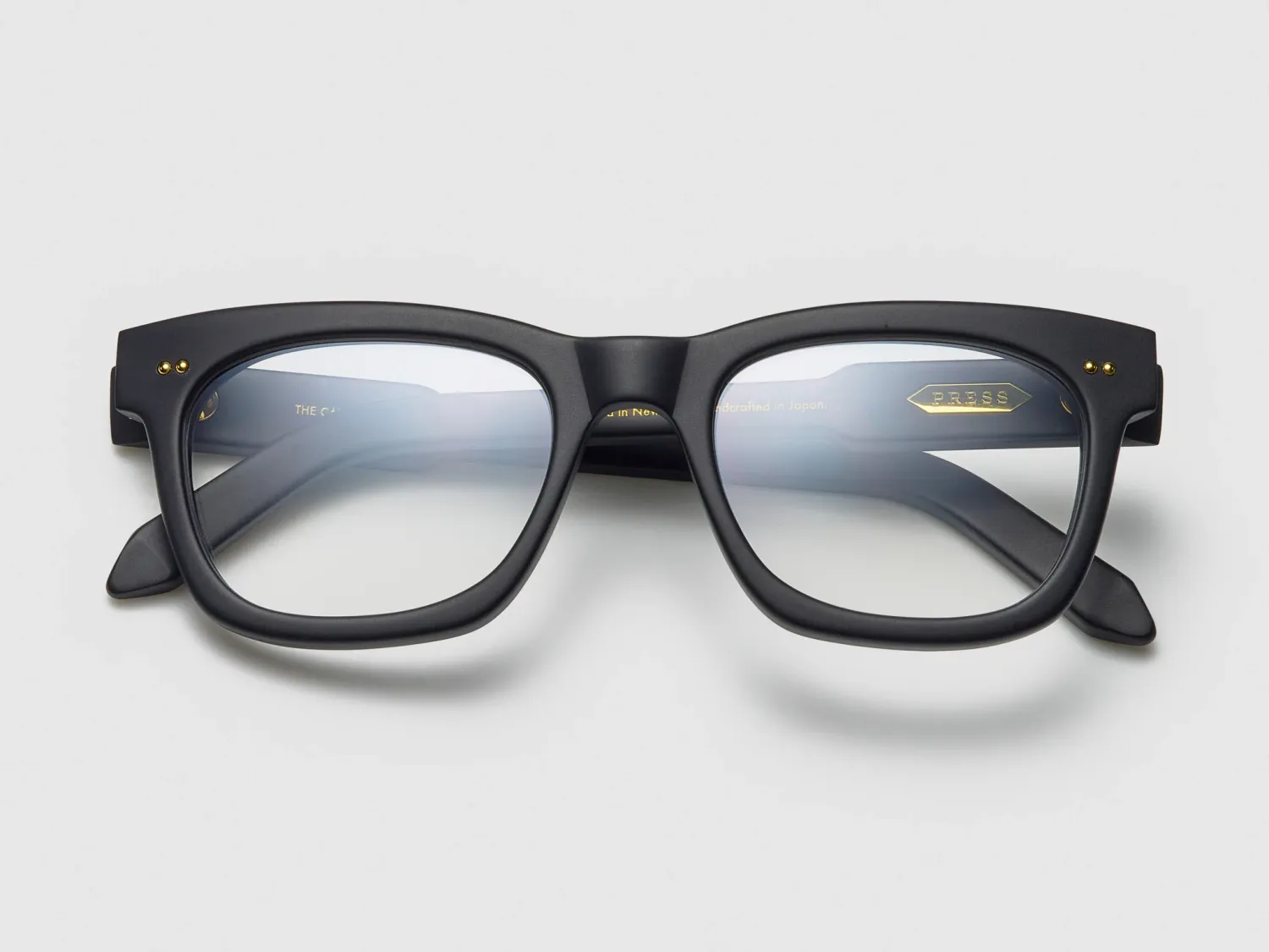 Press Eyewear The Candy Man Buy Online