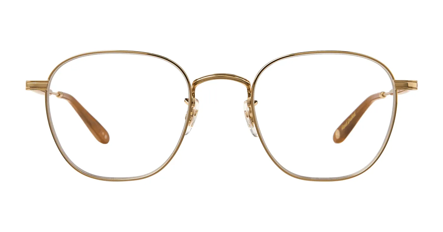 Garrett Leight Grant M