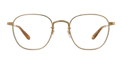 Garrett Leight Grant M