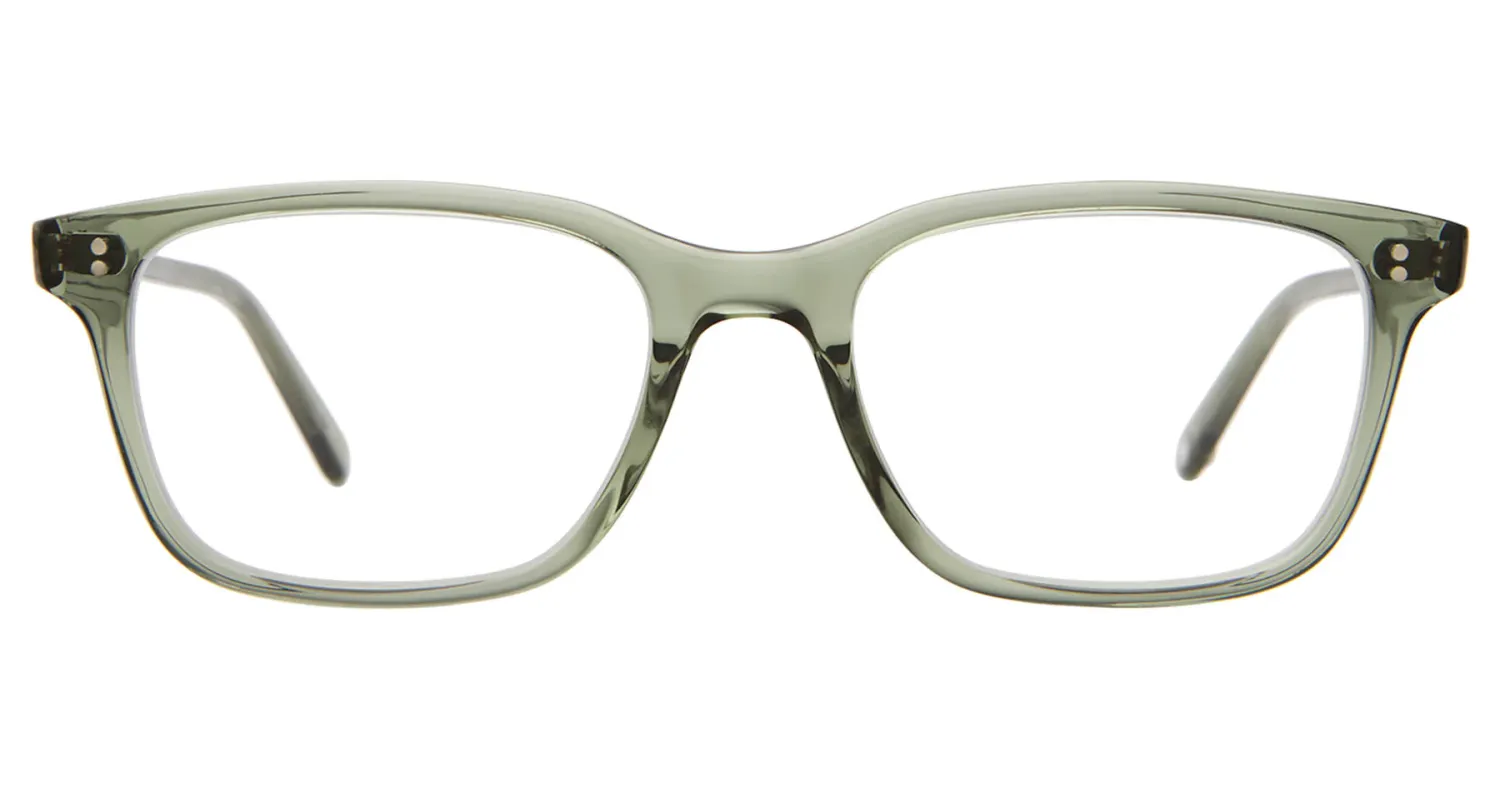 Garrett Leight Jerry