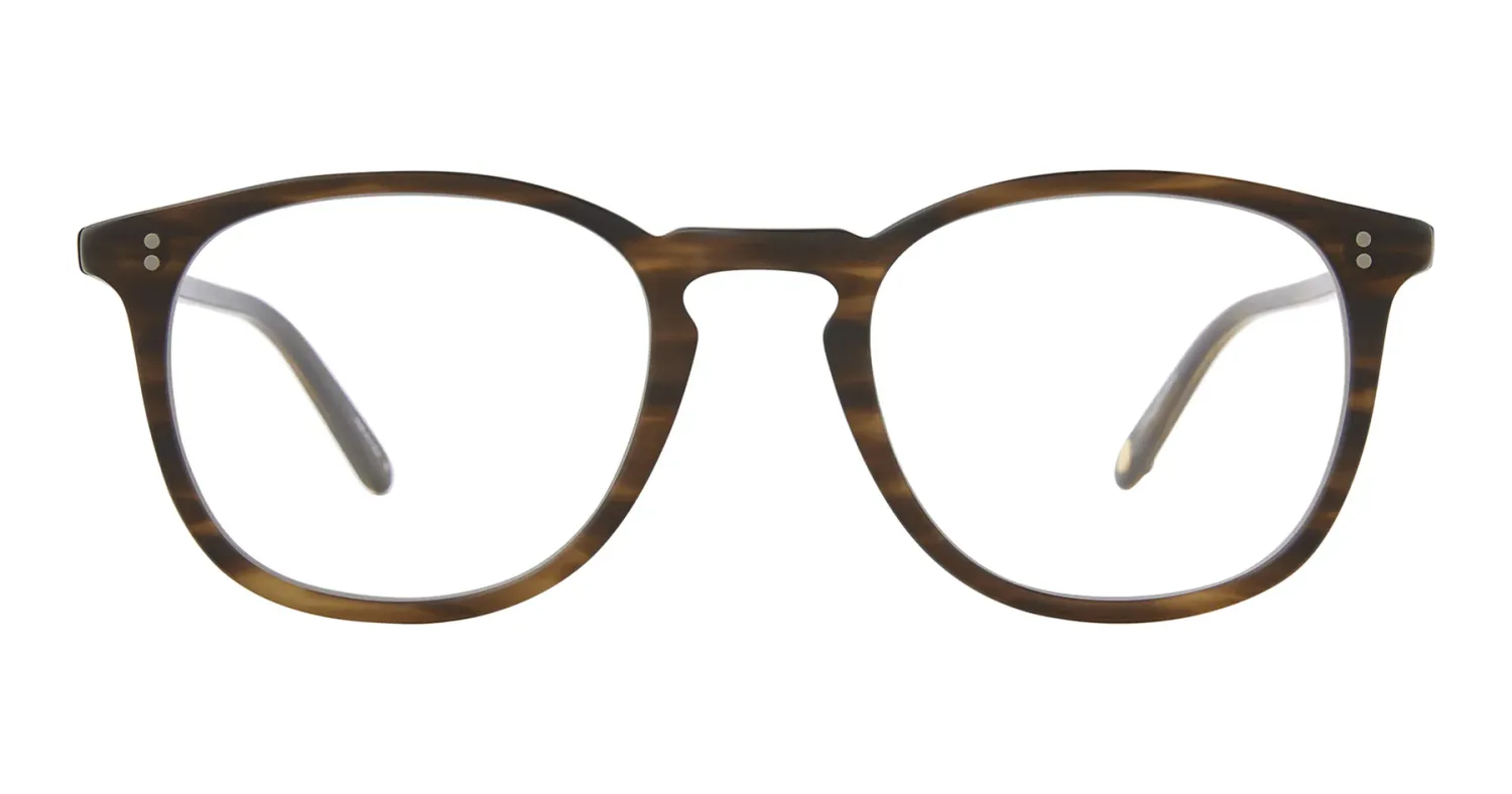 Garrett Leight Kinney