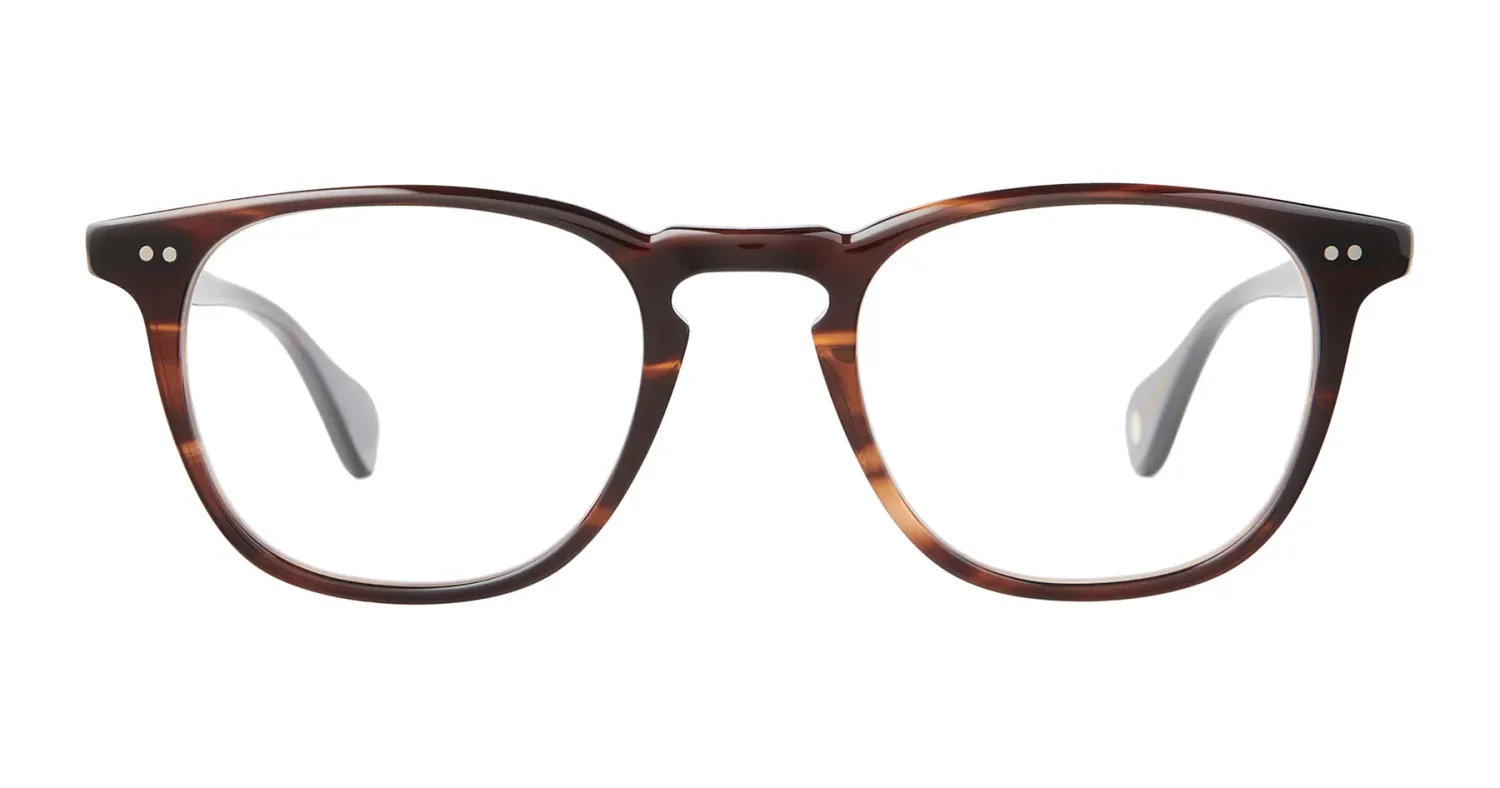 Garrett Leight Wilshire