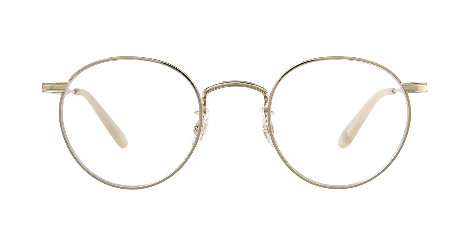 Garrett Leight Wilson M