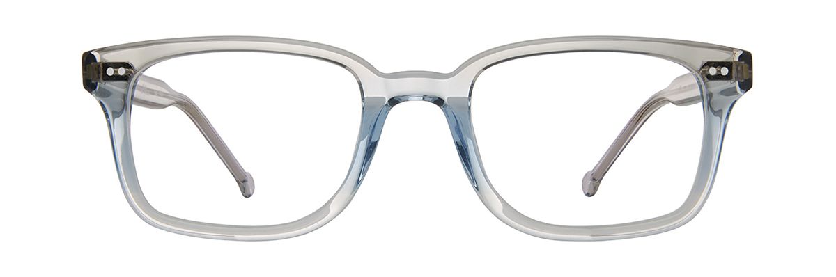 LA Eyeworks Barlo