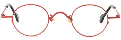 LA Eyeworks Bodhi