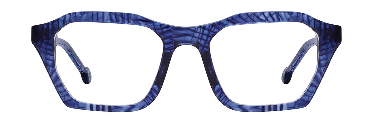 LA Eyeworks Dodds