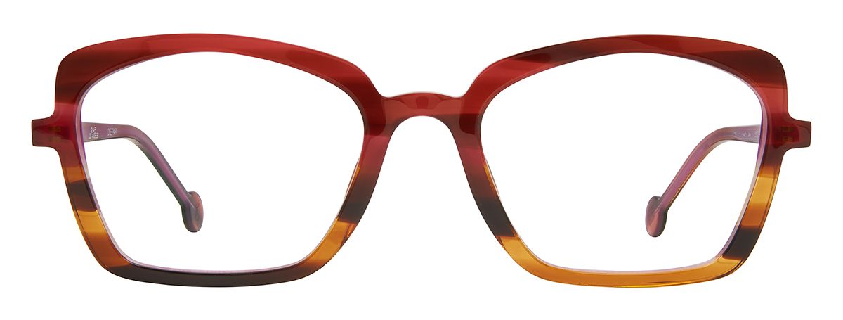 LA Eyeworks Loquat