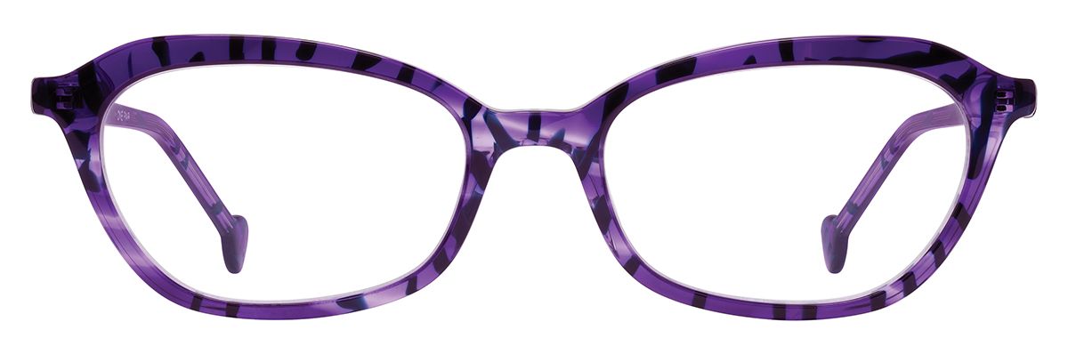 LA Eyeworks Porter