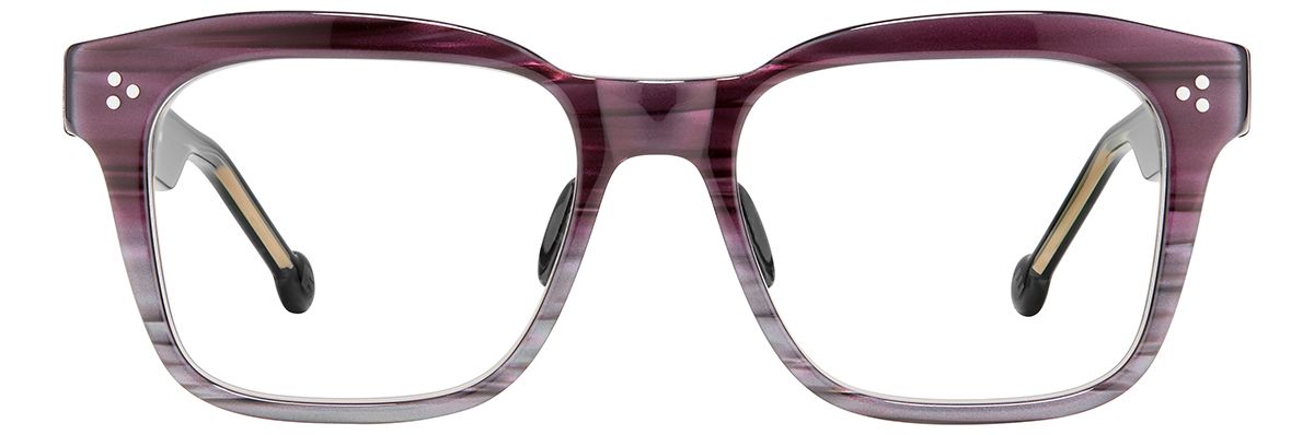 LA Eyeworks Tambo