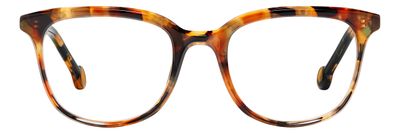 LA Eyeworks Tibs