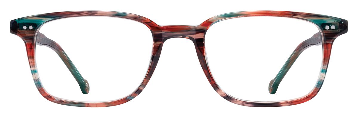 LA Eyeworks Twill