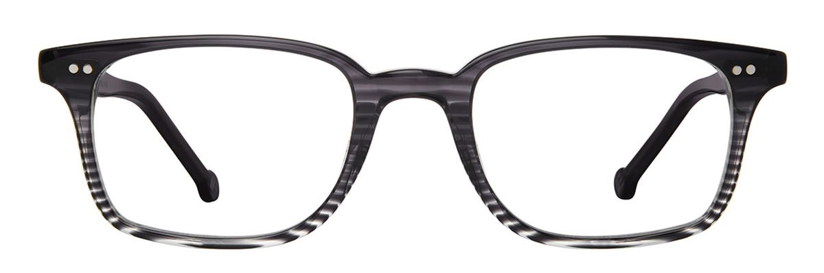 LA Eyeworks Twill XS