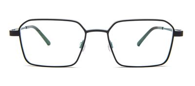 Bevel Chicoutimi 8740