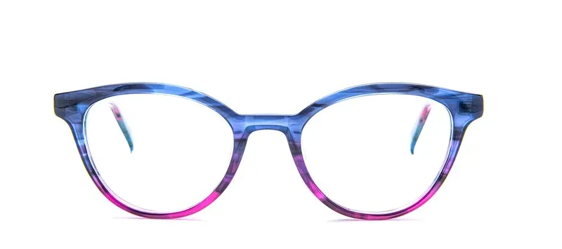 Bevel Machu Picchu 3722