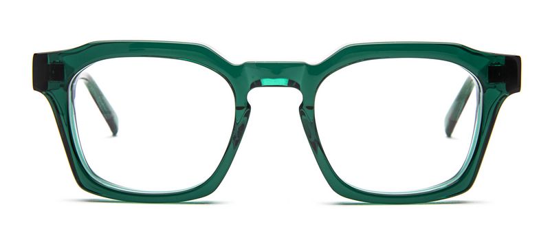 Bevel Manuel Antonio 8016