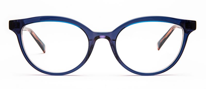 Bevel Shannon P 3738