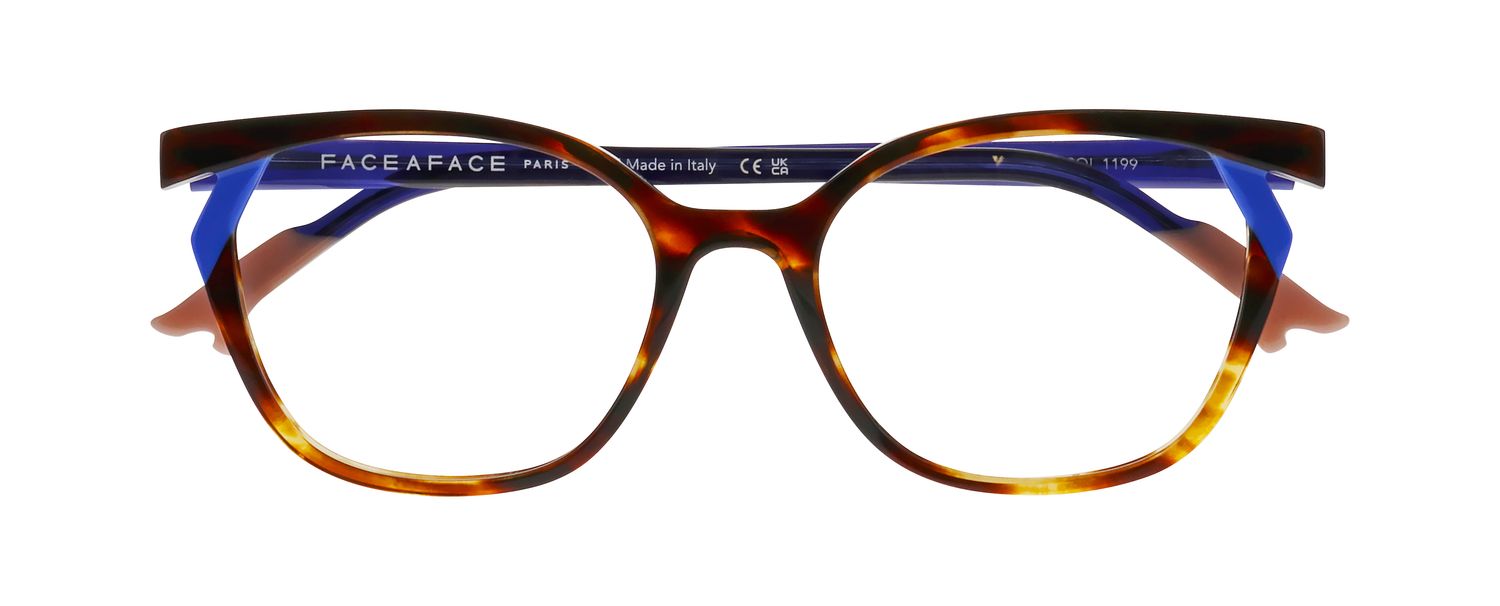 Face a Face Bocca Kuma 3