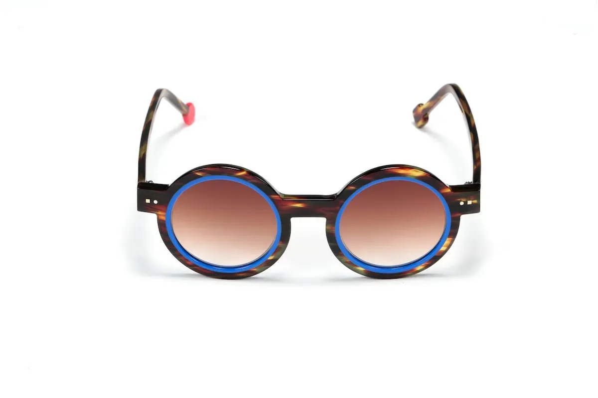 Sabine Be. Be Addict Sun