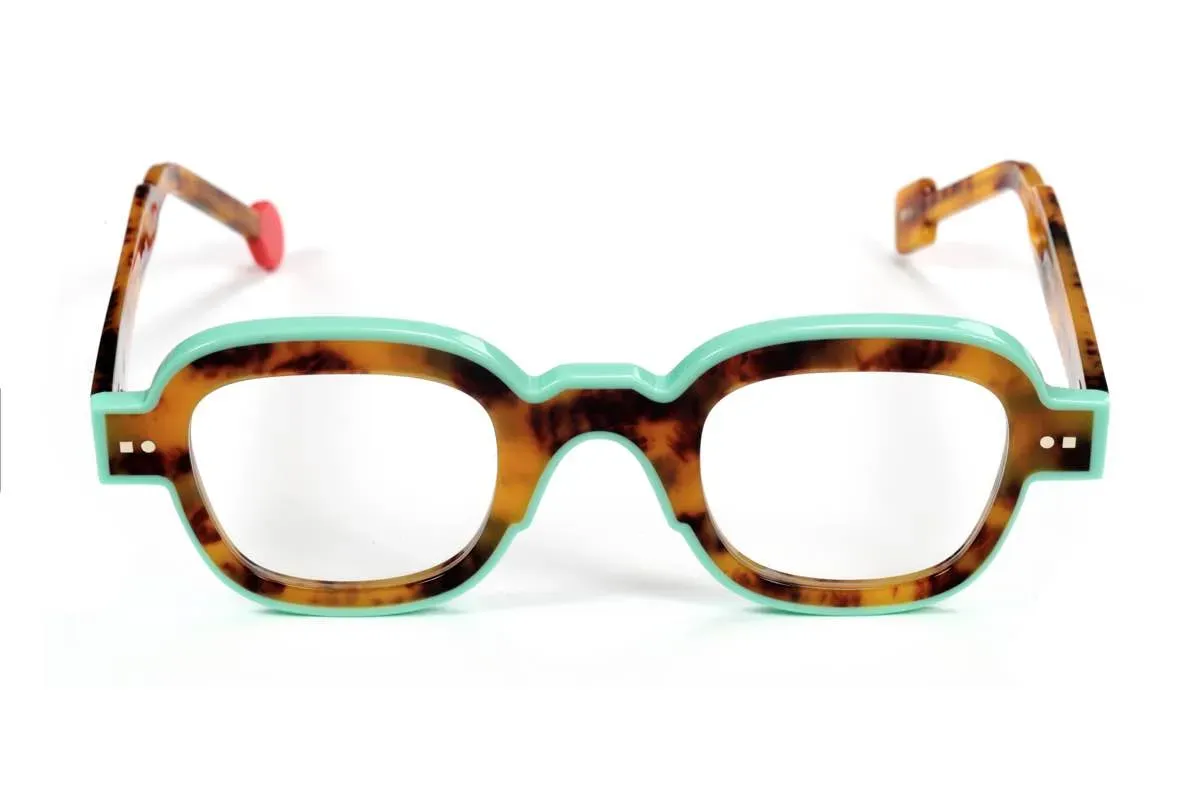 Sabine Be. Be Artist