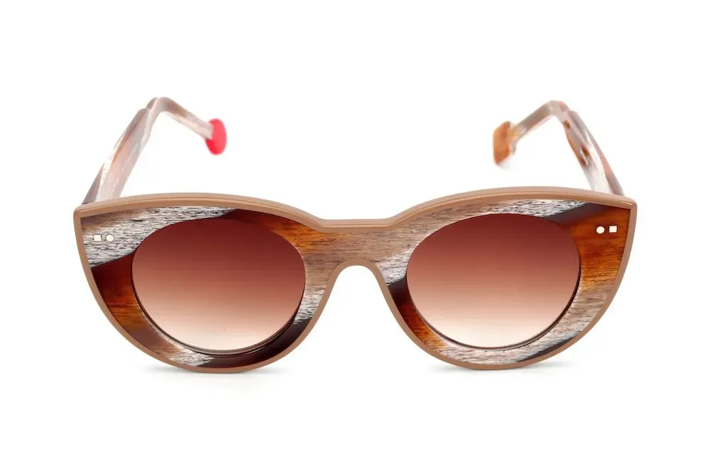 Sabine Be. Be Cute Sun