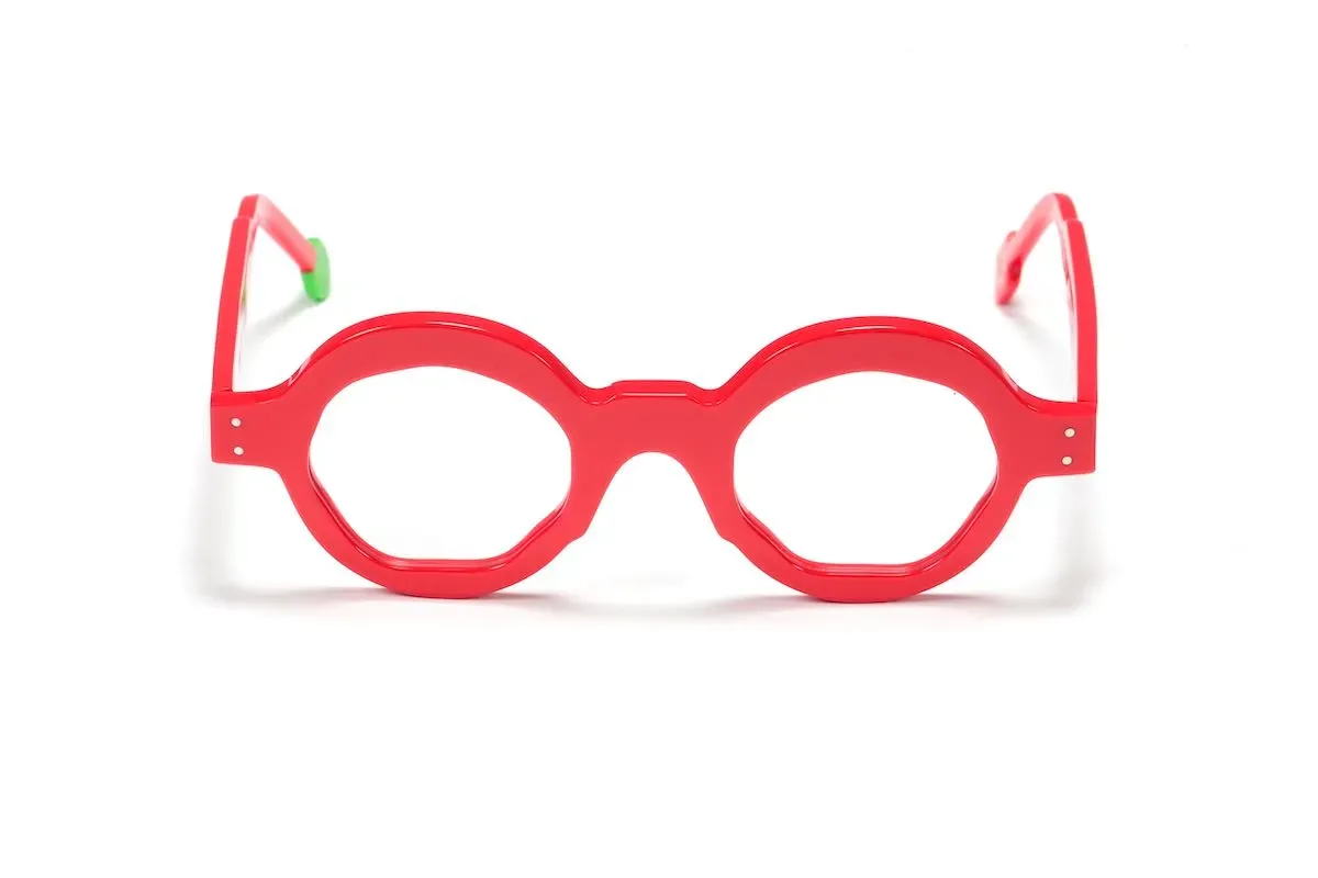 Sabine Be. Before X After