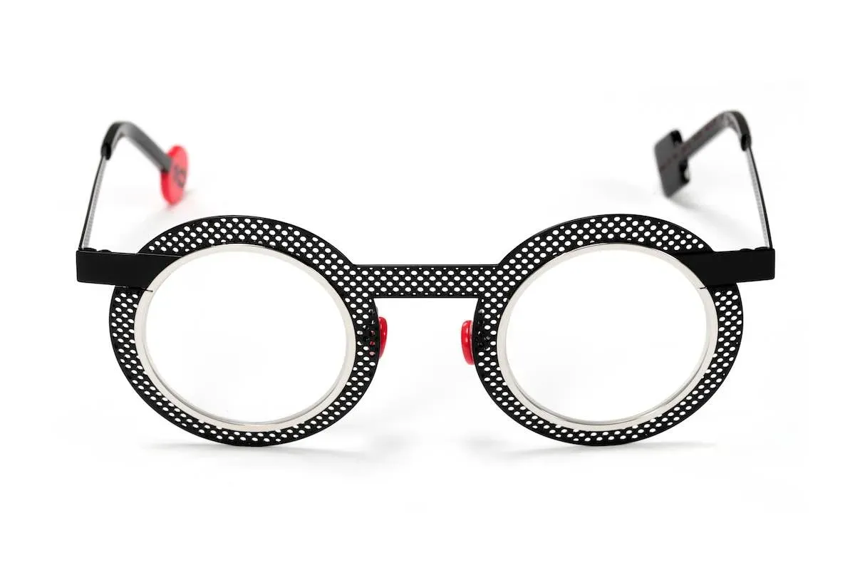 Sabine Be. Be Gipsy Hole