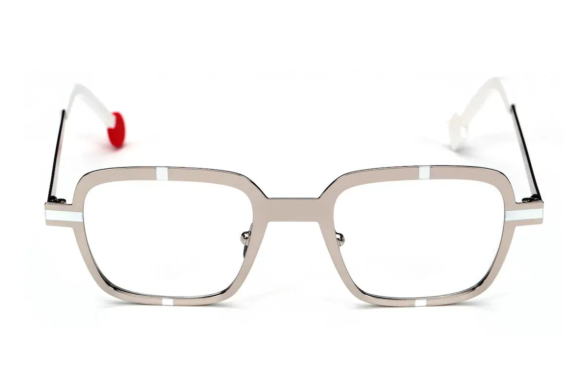 Sabine Be. Be Perfect