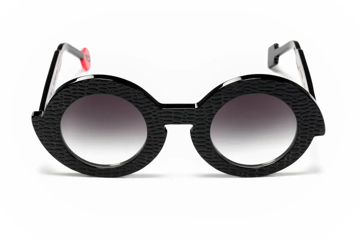 Sabine Be. Be Val De Loire Sun