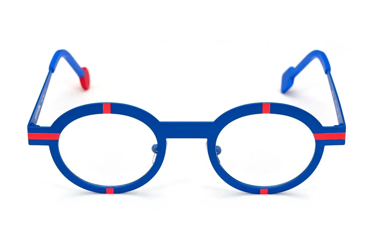 Sabine Be. Be Zinzin