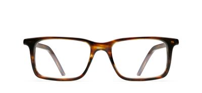 Robert Marc 800