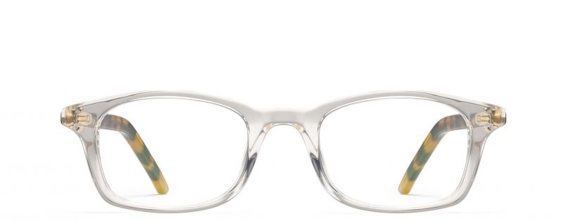 Robert Marc 206sm, Color: 372 Vintage Pink Crystal/Blue River, Size: 44-21-140